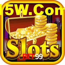 Experimente o Login Seguro Premium no Bet99