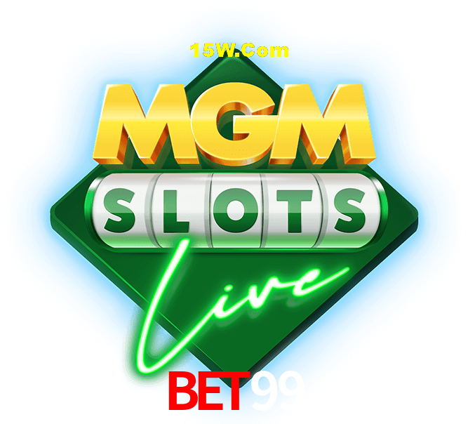 Quick Registration Bet99