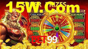 Bet99,Bet99 App