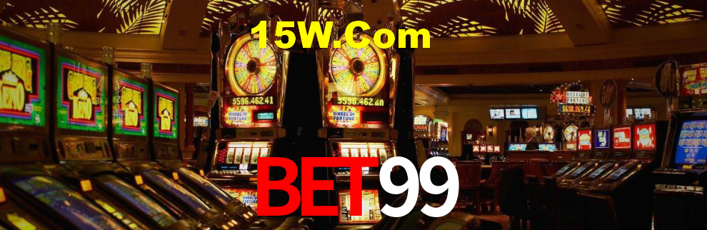 Bônus Generosos e Exclusivos no Bet99 para Você!