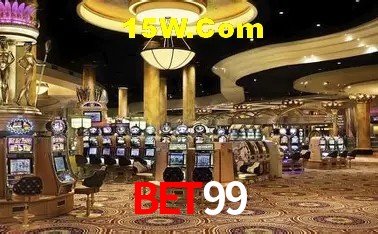 Estratégias Crash Games Bet99