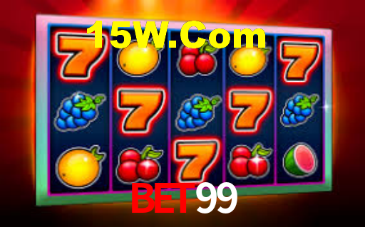 Bet99: Jogos de Caça-Níqueis-Altas Recompensas, Roleta-Velocidade, Blackjack-Desafios Máximos