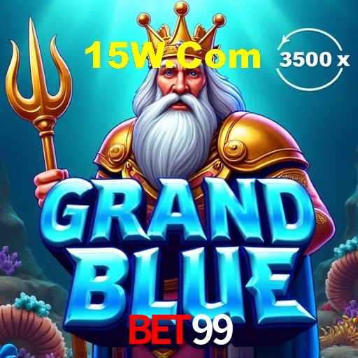 Mesa de Roleta Bet99