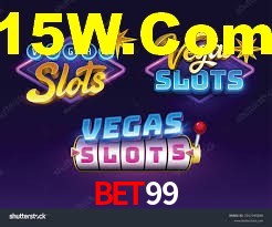Exclusive Games Bet99