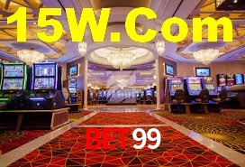 Football Betting Bet99
