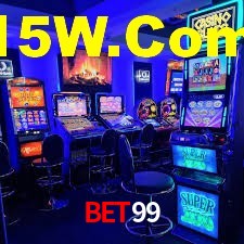 Ofertas Imperdíveis na Bet99: Promoções e Bônus Que Valem a Pena