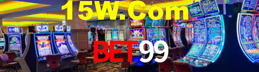 Bet99,Bet99 App