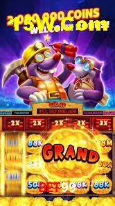 Games Directory Bet99