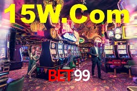 Bet99 Login