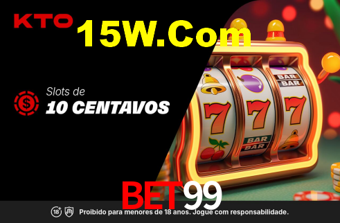 Bet99