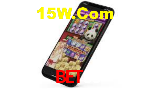Bet99