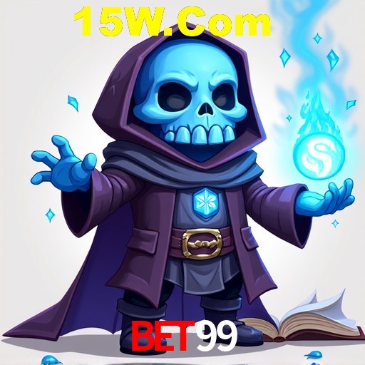 Desvendando o Mundo dos Jogos Virtuais na Bet99