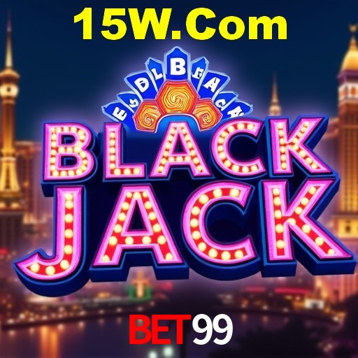 A Emoção da Loteria na Bet99: Uma Chance de Mudança de Vida