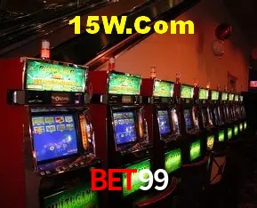 Estatísticas do Jogo Bet99