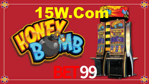 Bet99,Bet99 App
