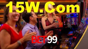 Explore as vantagens do Bet99: serviço profissional e confiabilidade