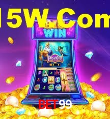 Bet99