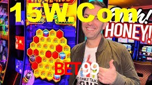 Bet99,Bet99 App