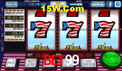 Segurança 2FA Bet99