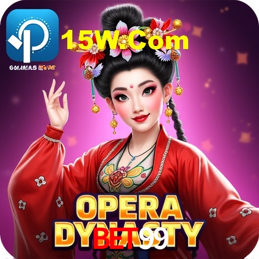 Jogos Exclusivos Bet99