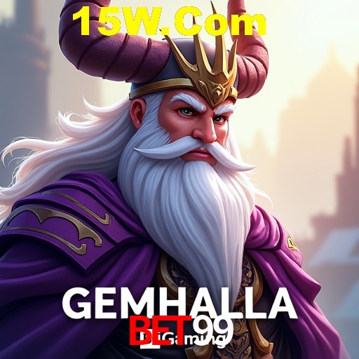 Seasonal Promotions Bet99