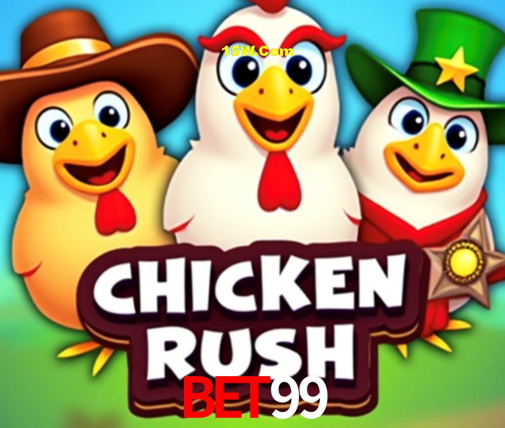 Casino VIP Bet99