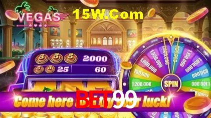 Apostas de Basquete Bet99