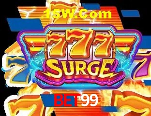 Login Seguro Bet99