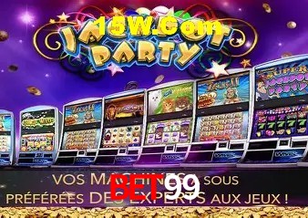 Jogo Aviator Bet99