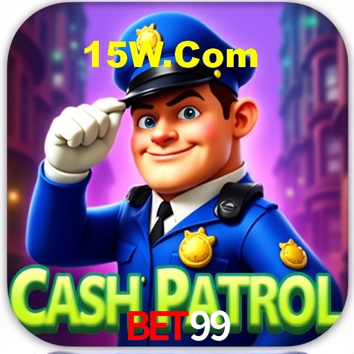 Mesa de Blackjack Bet99