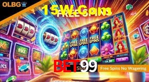 Game Statistics Bet99