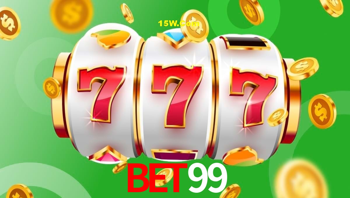 2FA Security Bet99