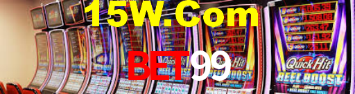 Bet99 App