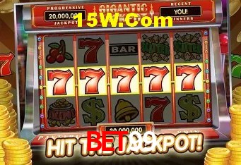 Design Responsivo Bet99