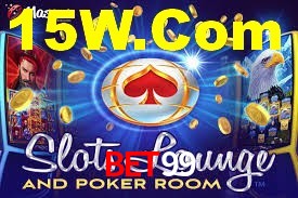 Blackjack Table Bet99