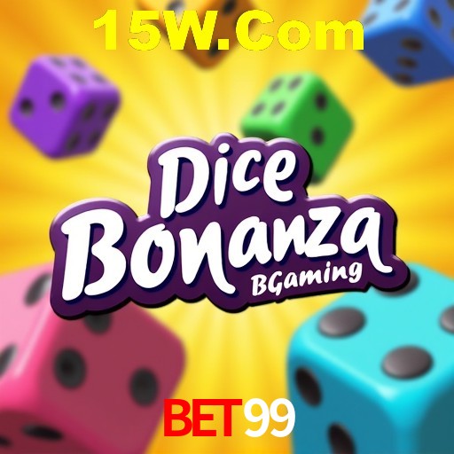 Apostas Esportivas na Bet99: Um Guia Completo