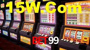 Bet99