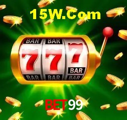 Jogo Spaceman Bet99