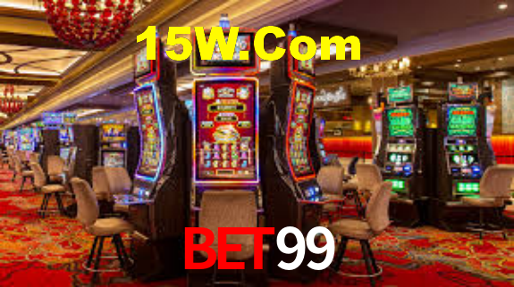 Bet99 App